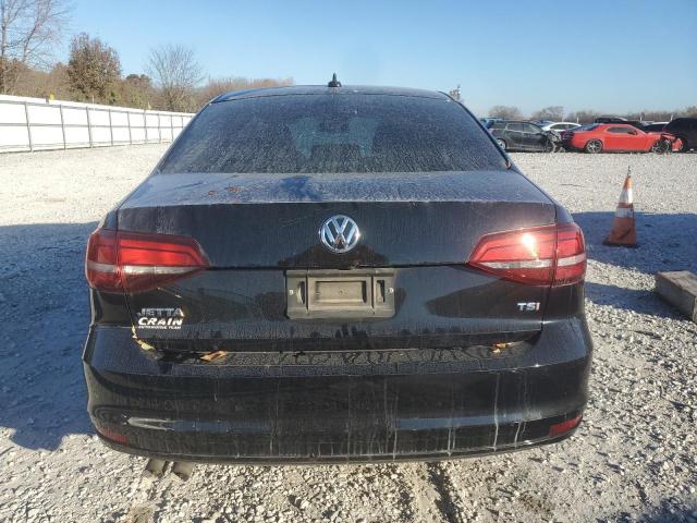 Photo 5 VIN: 3VW167AJ0GM242844 - VOLKSWAGEN JETTA 