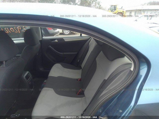 Photo 7 VIN: 3VW167AJ0HM315972 - VOLKSWAGEN JETTA 