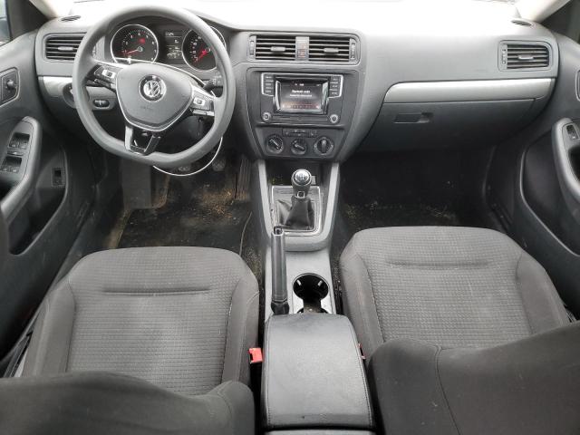 Photo 7 VIN: 3VW167AJ1GM305787 - VOLKSWAGEN JETTA 