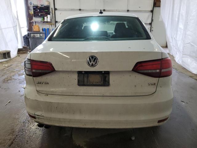 Photo 5 VIN: 3VW167AJ1GM377024 - VOLKSWAGEN JETTA 