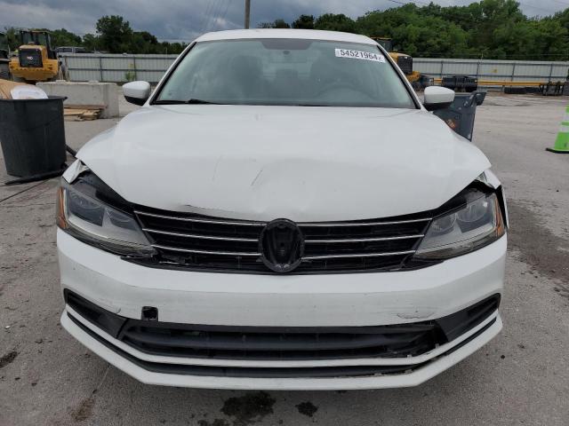 Photo 4 VIN: 3VW167AJ1HM269908 - VOLKSWAGEN JETTA 