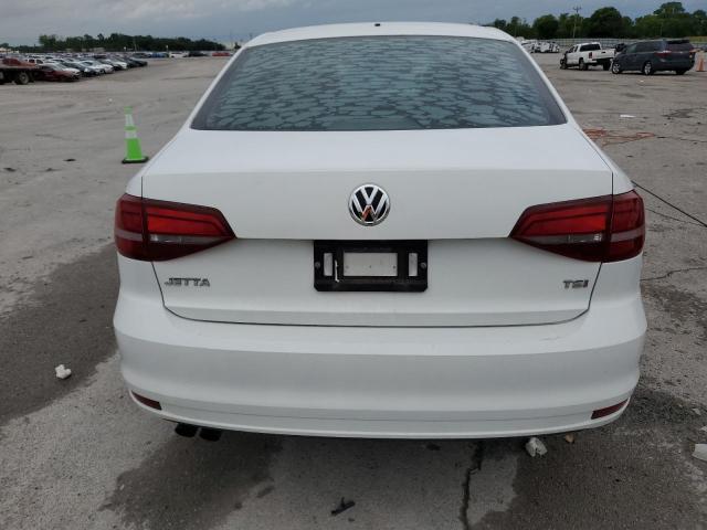 Photo 5 VIN: 3VW167AJ1HM269908 - VOLKSWAGEN JETTA 