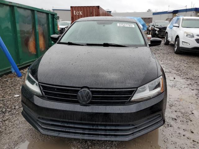 Photo 4 VIN: 3VW167AJ1HM320369 - VOLKSWAGEN JETTA S 