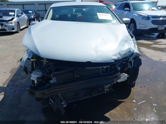 Photo 5 VIN: 3VW167AJ1HM331145 - VOLKSWAGEN JETTA 