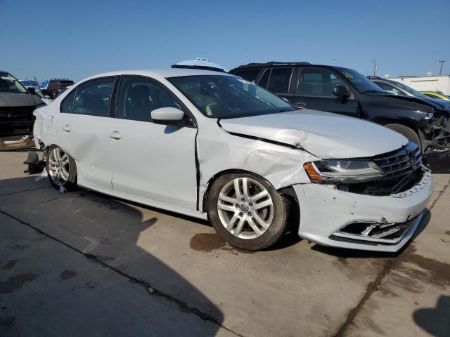 Photo 3 VIN: 3VW167AJ1JM203512 - VOLKSWAGEN JETTA S 