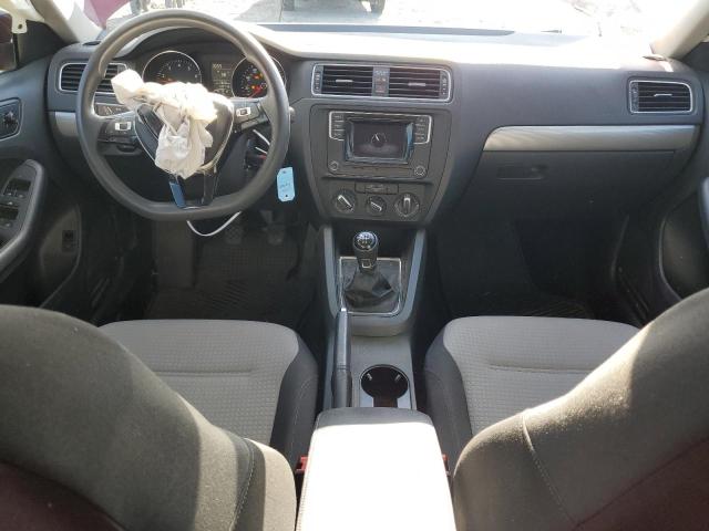 Photo 7 VIN: 3VW167AJ2HM294512 - VOLKSWAGEN JETTA 