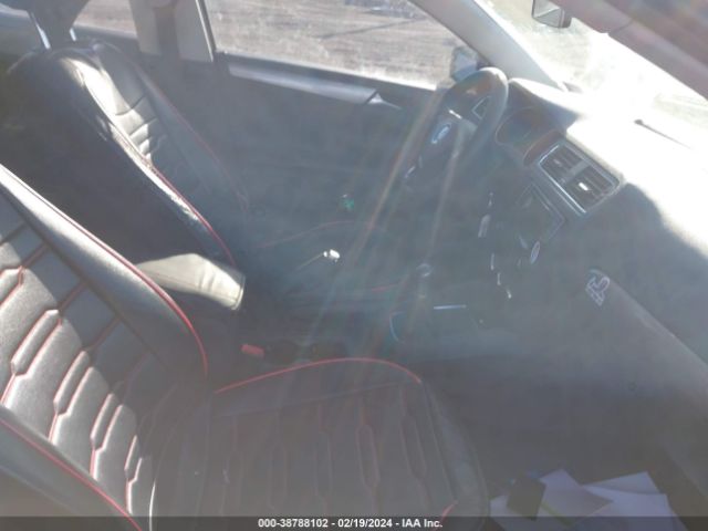 Photo 4 VIN: 3VW167AJ2HM333437 - VOLKSWAGEN JETTA 