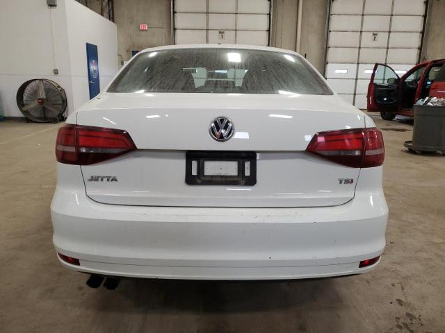 Photo 5 VIN: 3VW167AJ3GM339603 - VOLKSWAGEN JETTA 