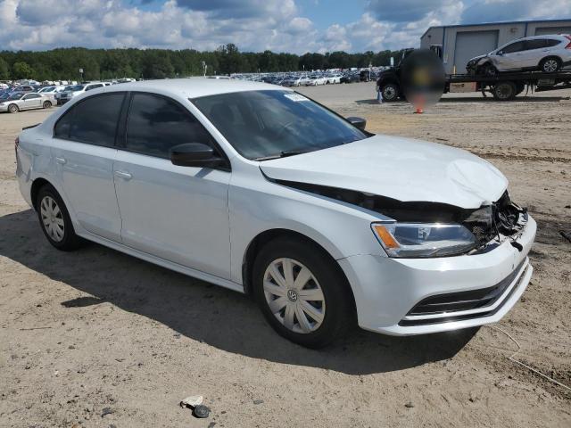 Photo 3 VIN: 3VW167AJ3GM356000 - VOLKSWAGEN JETTA S 