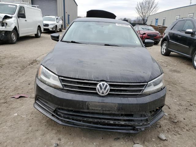 Photo 4 VIN: 3VW167AJ3GM411805 - VOLKSWAGEN JETTA 