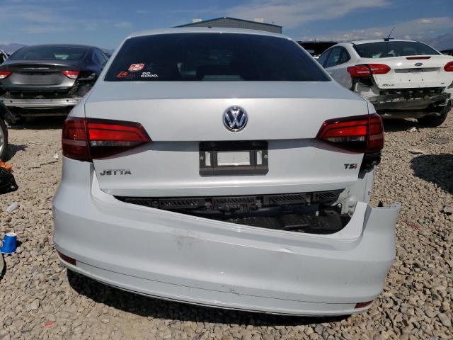 Photo 5 VIN: 3VW167AJ3HM215669 - VOLKSWAGEN JETTA 