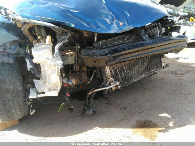 Photo 5 VIN: 3VW167AJ3HM333317 - VOLKSWAGEN JETTA 