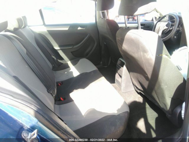 Photo 7 VIN: 3VW167AJ3HM333317 - VOLKSWAGEN JETTA 