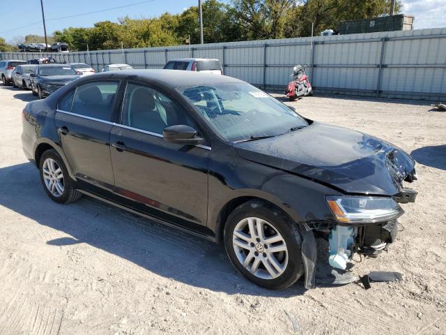 Photo 3 VIN: 3VW167AJ3HM347685 - VOLKSWAGEN JETTA S 