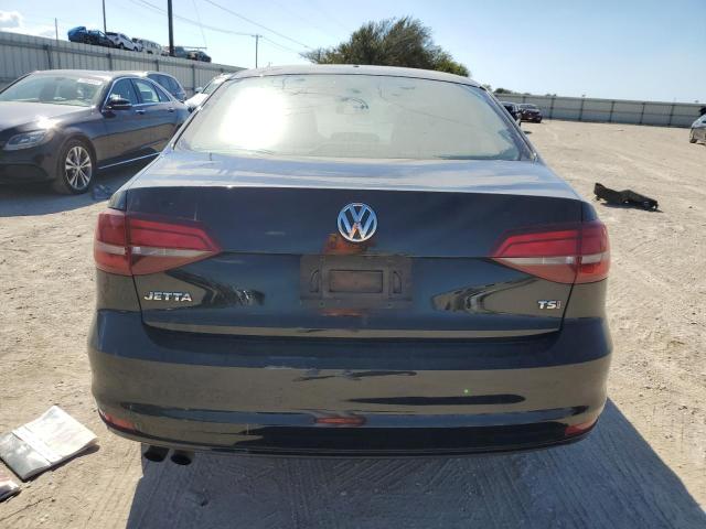 Photo 5 VIN: 3VW167AJ3HM347685 - VOLKSWAGEN JETTA S 