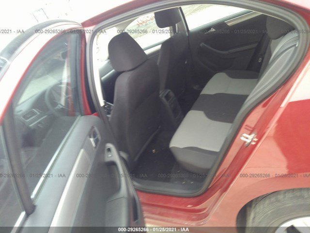 Photo 7 VIN: 3VW167AJ3HM379889 - VOLKSWAGEN JETTA 