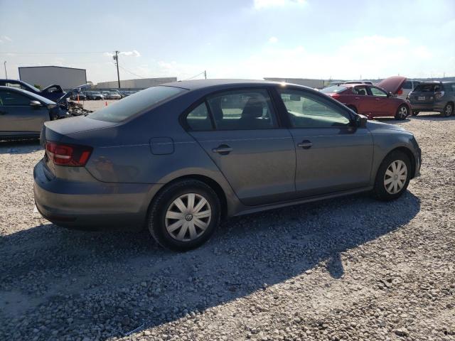 Photo 2 VIN: 3VW167AJ4GM328304 - VOLKSWAGEN JETTA 