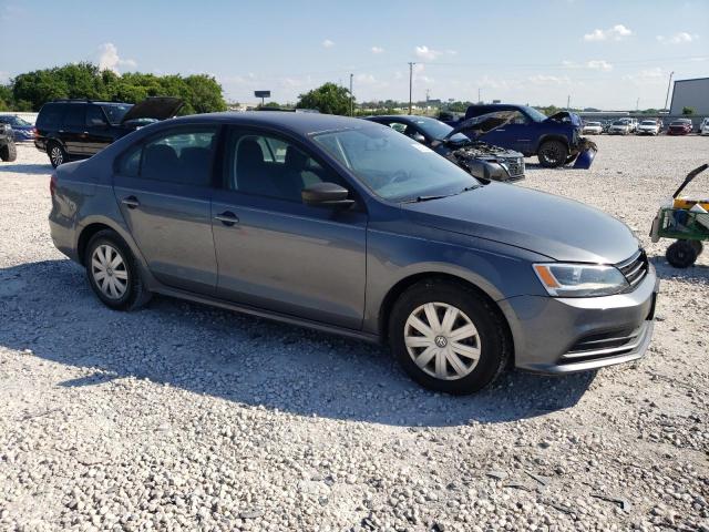 Photo 3 VIN: 3VW167AJ4GM328304 - VOLKSWAGEN JETTA 