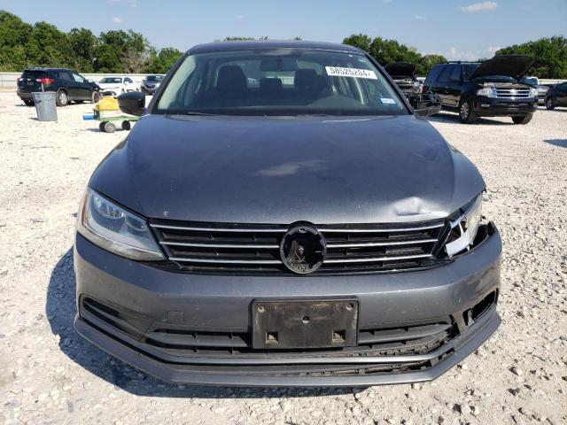 Photo 4 VIN: 3VW167AJ4GM328304 - VOLKSWAGEN JETTA 