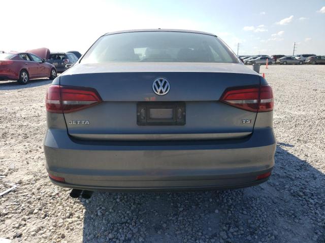 Photo 5 VIN: 3VW167AJ4GM328304 - VOLKSWAGEN JETTA 