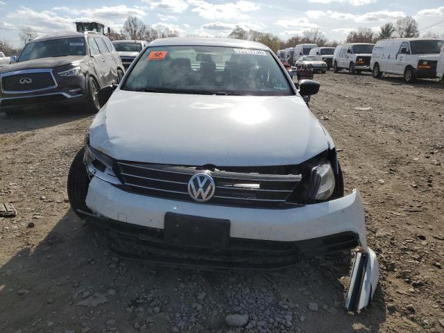 Photo 4 VIN: 3VW167AJ4GM385151 - VOLKSWAGEN JETTA S 