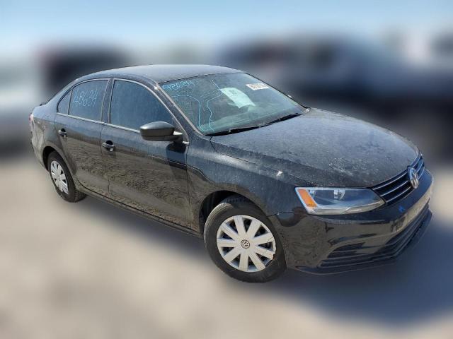 Photo 3 VIN: 3VW167AJ4GM409139 - VOLKSWAGEN JETTA 