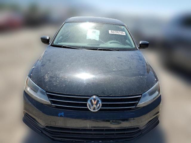 Photo 4 VIN: 3VW167AJ4GM409139 - VOLKSWAGEN JETTA 