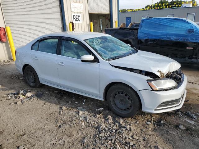 Photo 3 VIN: 3VW167AJ4HM278358 - VOLKSWAGEN JETTA S 