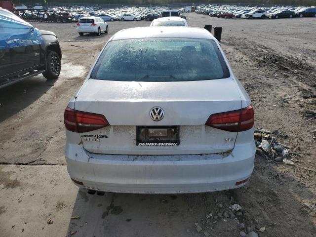 Photo 5 VIN: 3VW167AJ4HM278358 - VOLKSWAGEN JETTA S 