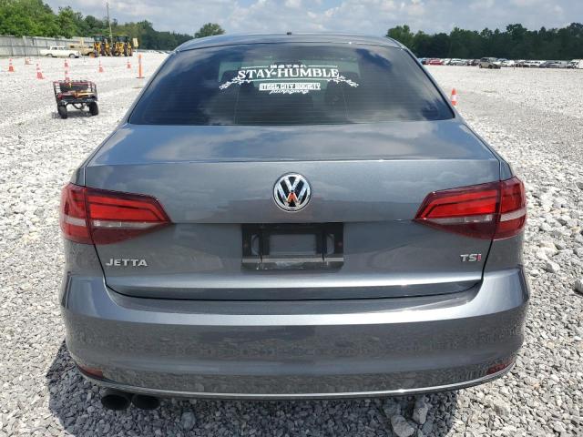 Photo 5 VIN: 3VW167AJ4HM329504 - VOLKSWAGEN JETTA 