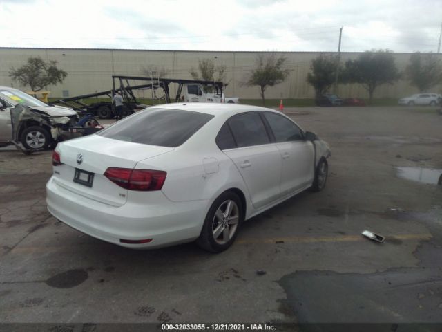 Photo 3 VIN: 3VW167AJ5HM217911 - VOLKSWAGEN JETTA 