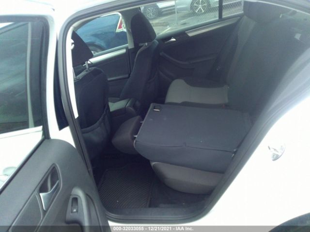 Photo 7 VIN: 3VW167AJ5HM217911 - VOLKSWAGEN JETTA 