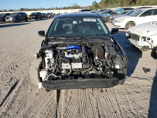 Photo 4 VIN: 3VW167AJ5HM252366 - VOLKSWAGEN JETTA S 