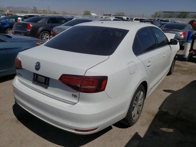 Photo 3 VIN: 3VW167AJ5HM314655 - VOLKSWAGEN JETTA 