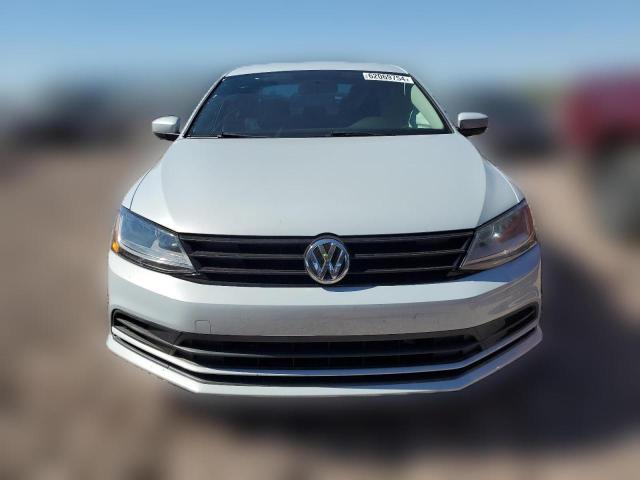 Photo 4 VIN: 3VW167AJ5HM341743 - VOLKSWAGEN JETTA 