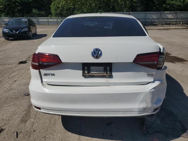 Photo 5 VIN: 3VW167AJ5HM370711 - VOLKSWAGEN JETTA 