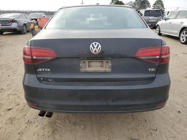 Photo 5 VIN: 3VW167AJ5HM377707 - VOLKSWAGEN JETTA 