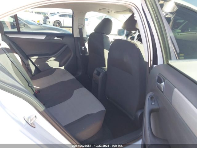 Photo 7 VIN: 3VW167AJ5HM383734 - VOLKSWAGEN JETTA 