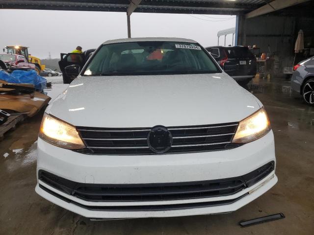 Photo 4 VIN: 3VW167AJ6GM318311 - VOLKSWAGEN JETTA 