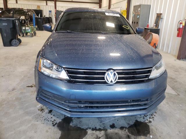 Photo 8 VIN: 3VW167AJ6HM280452 - VOLKSWAGEN JETTA S 