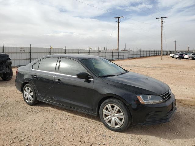 Photo 3 VIN: 3VW167AJ6HM285277 - VOLKSWAGEN JETTA 