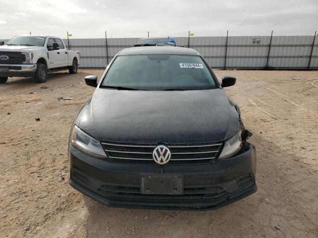 Photo 4 VIN: 3VW167AJ6HM285277 - VOLKSWAGEN JETTA 