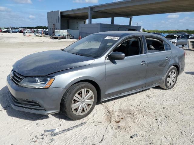 Photo 0 VIN: 3VW167AJ6HM287739 - VOLKSWAGEN JETTA 