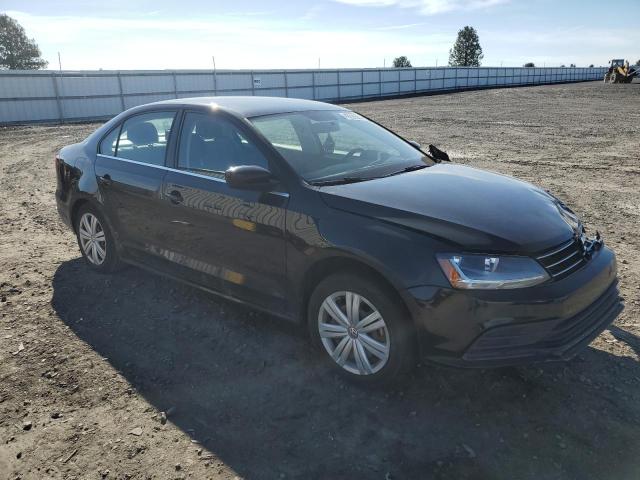 Photo 3 VIN: 3VW167AJ6HM295761 - VOLKSWAGEN JETTA 