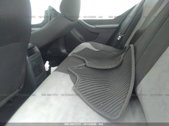 Photo 7 VIN: 3VW167AJ6HM321632 - VOLKSWAGEN JETTA 