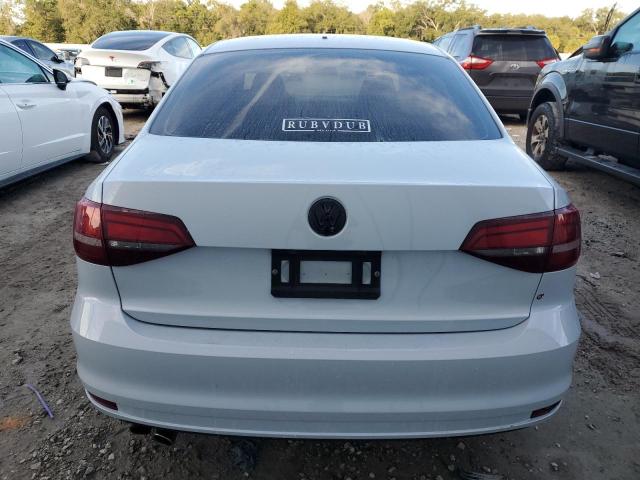 Photo 5 VIN: 3VW167AJ6HM368675 - VOLKSWAGEN JETTA 