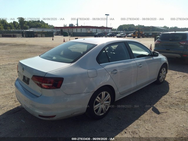 Photo 3 VIN: 3VW167AJ6HM376338 - VOLKSWAGEN JETTA 