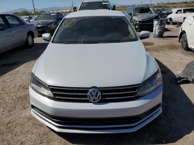 Photo 4 VIN: 3VW167AJ6HM393284 - VOLKSWAGEN JETTA S 