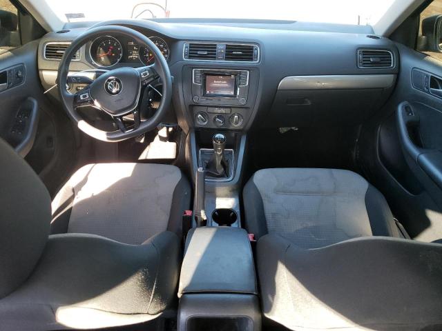 Photo 7 VIN: 3VW167AJ6JM228244 - VOLKSWAGEN JETTA 