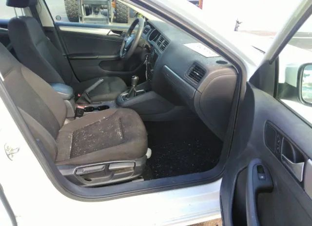 Photo 4 VIN: 3VW167AJ7GM264954 - VOLKSWAGEN JETTA 